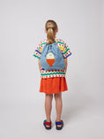 Load image into Gallery viewer, Misha & Puff - Scout Cardigan (18M-6Y)
