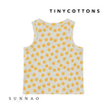 Gallery viewerに画像を読み込む, <TINYCOTTONS>SUN TANK TOP（2-8Y）
