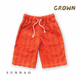 Gallery viewerに画像を読み込む, <GROWN>Terry Pant （12M-6Y）
