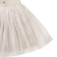 Gallery viewerに画像を読み込む, <Donsje>Fleurance Dress（1-6Y）
