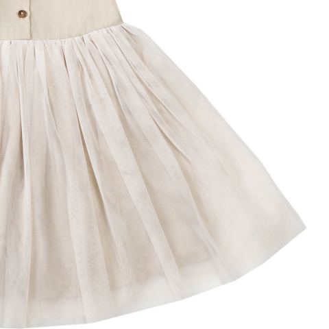 <donsje> Fleurance Dress (1-6Y)</donsje>