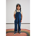 Load image into Gallery viewer, Misha & Puff - Scout Cardigan (18M-6Y)
