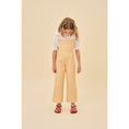 Gallery viewerに画像を読み込む, <Birinit Petit> Vilela overall（3-5Y）
