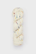 갤러리 뷰어로 이미지로드, <STUDIO MISHA&PUFF>RWS Yarn Skein - Confetti Cake
