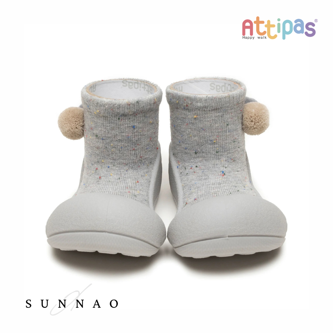 attipas