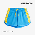 Gallery viewerに画像を読み込む, <Mini Rodini>WCT SHORTS（92-134）
