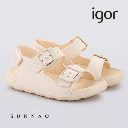 <Igor>MAUI - IVORY（12cm-18cm）