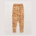 Gallery viewerに画像を読み込む, <Misha&Puff>Legging - Acorn Chrysanthemum（12M-6Y）
