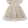 Gallery viewerに画像を読み込む, <Donsje>Ambre Dress（2-5Y）
