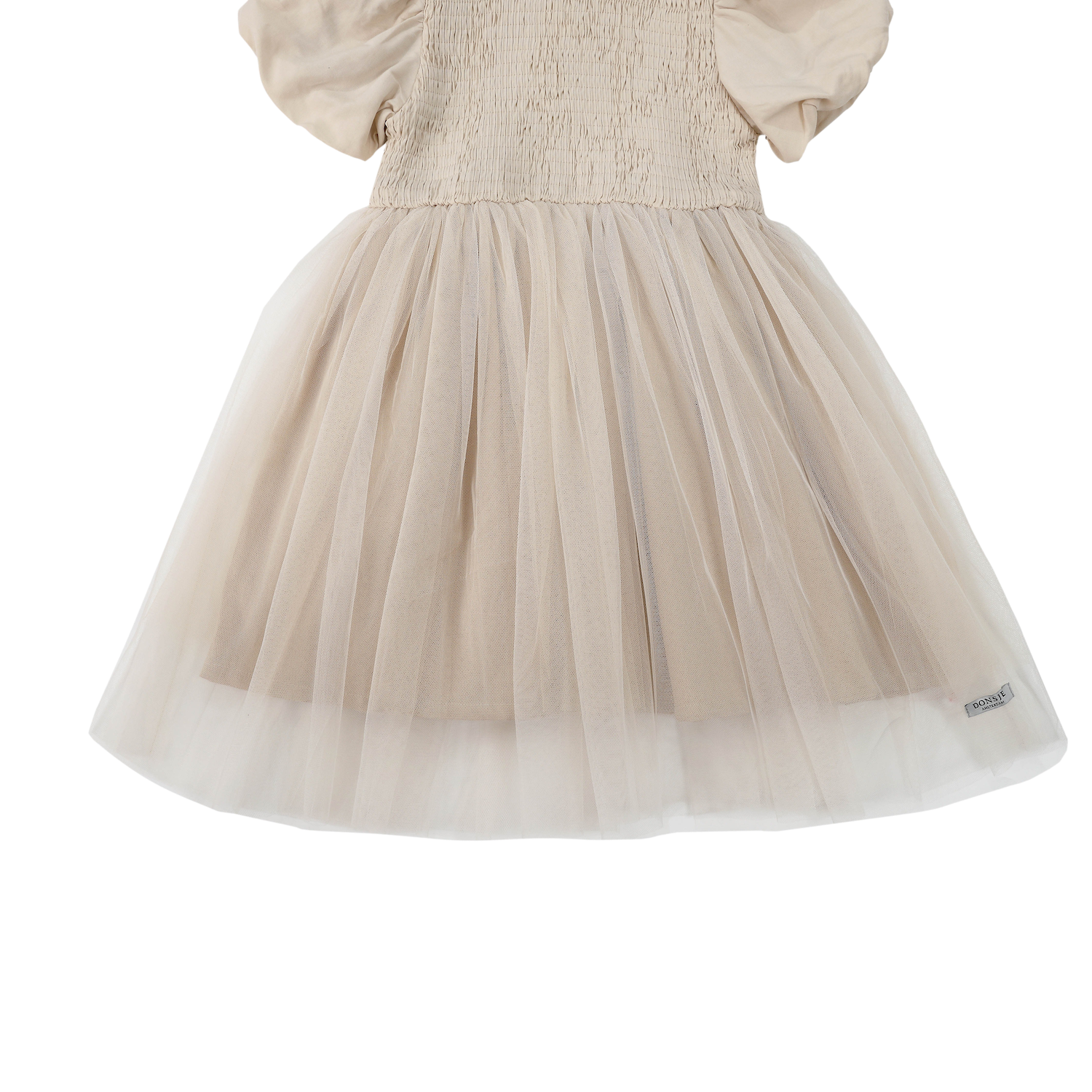 <Donsje>Ambre Dress（2-5Y）