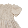 Gallery viewerに画像を読み込む, <Donsje>Ambre Dress（2-5Y）
