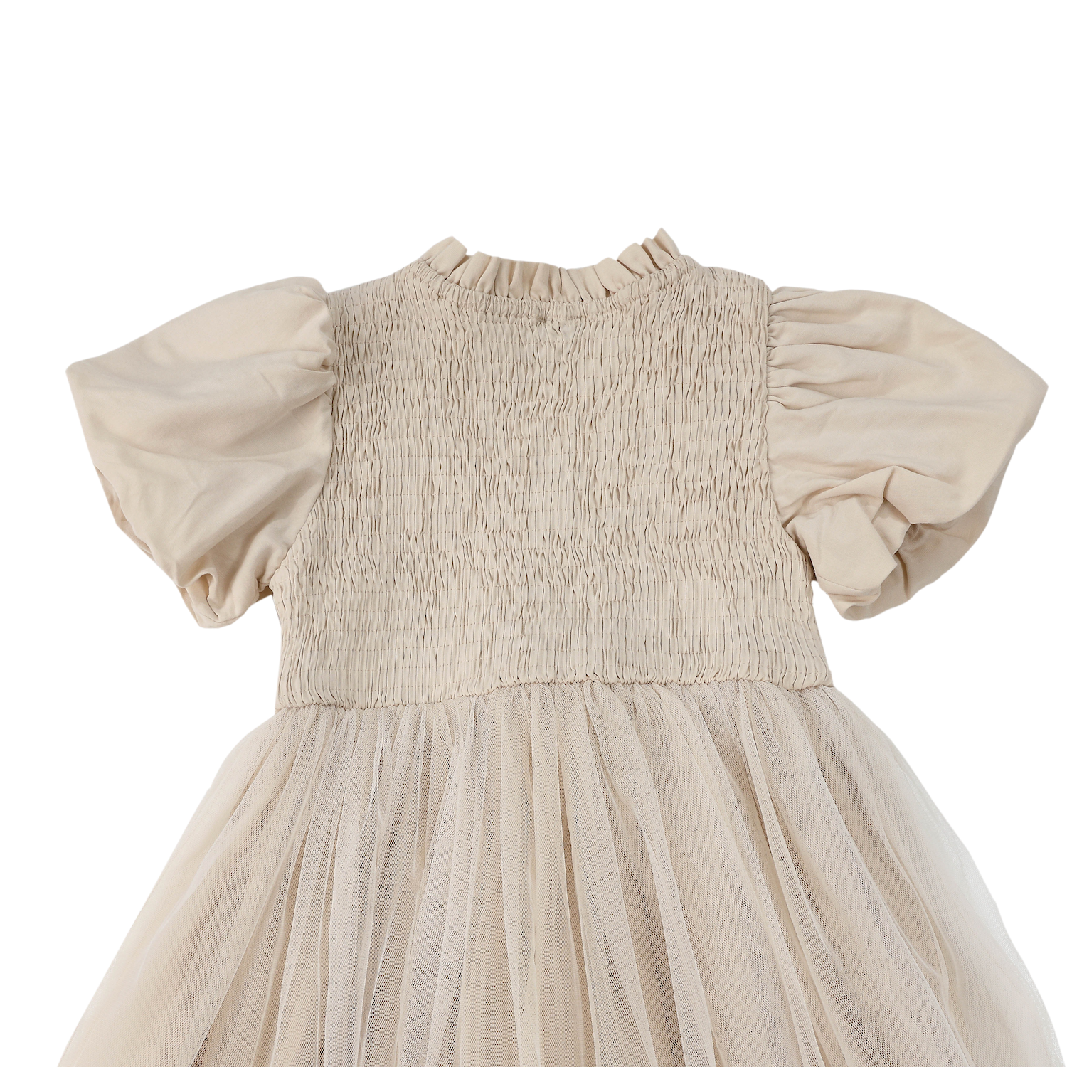 <Donsje>Ambre Dress（2-5Y）