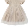 Gallery viewerに画像を読み込む, <Donsje>Ambre Dress（2-5Y）
