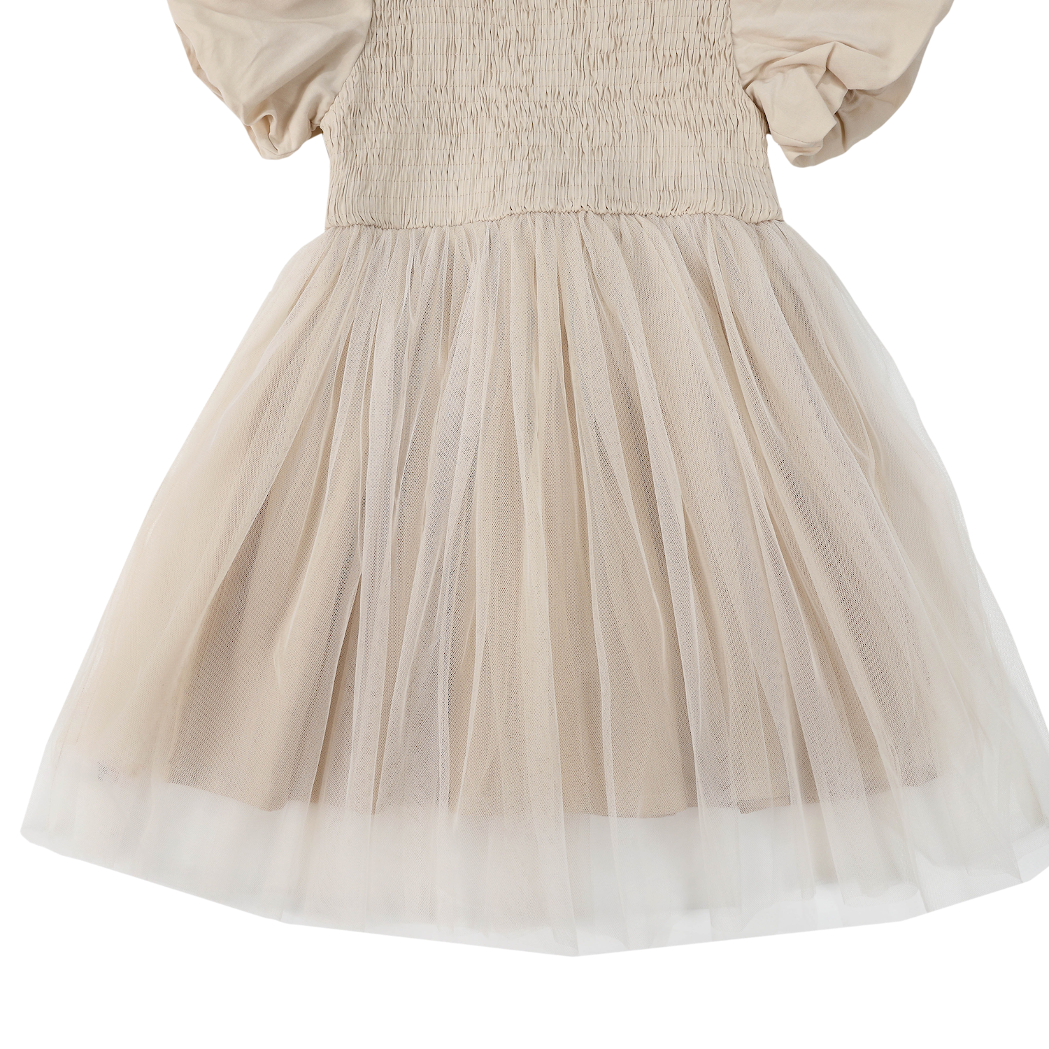 <Donsje>Ambre Dress（2-5Y）