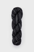 갤러리 뷰어로 이미지로드, <STUDIO MISHA&PUFF>RWS Yarn Skein - Licorice
