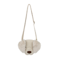 갤러리 뷰어로 이미지로드, <Donsje> Britta Exclusive Purse - Golden Retriever
