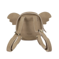 Load image into Gallery viewer, <Donsje>Kapi Classic Backpack - Koala
