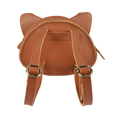 갤러리 뷰어로 이미지로드, <Donsje> Kapi Special Backpack - Red Panda
