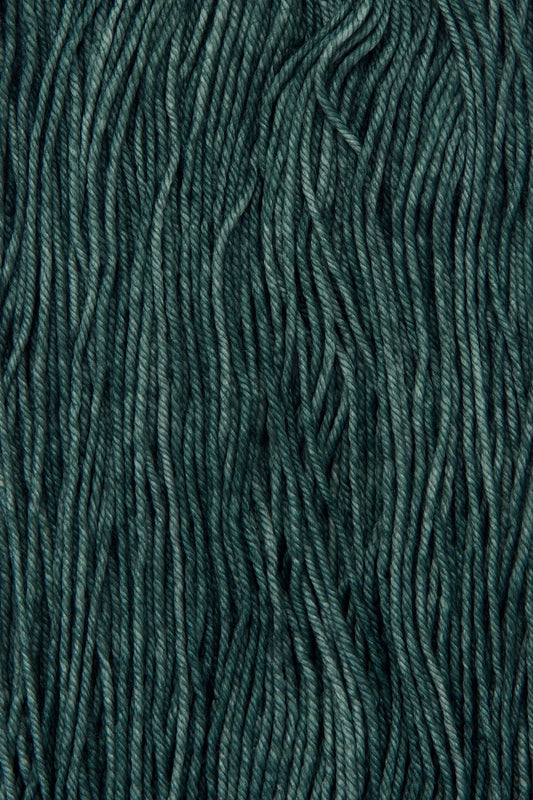 <studio misha> RWS Yarn Skein - Camp green</studio>