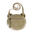 Load image into Gallery viewer, <donsje> Britta Classic Purse - Bear</donsje>
