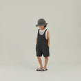 Load image into Gallery viewer, Misha & Puff - Scout Cardigan (18M-6Y)
