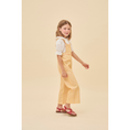 Gallery viewerに画像を読み込む, <Birinit Petit> Vilela overall（3-5Y）
