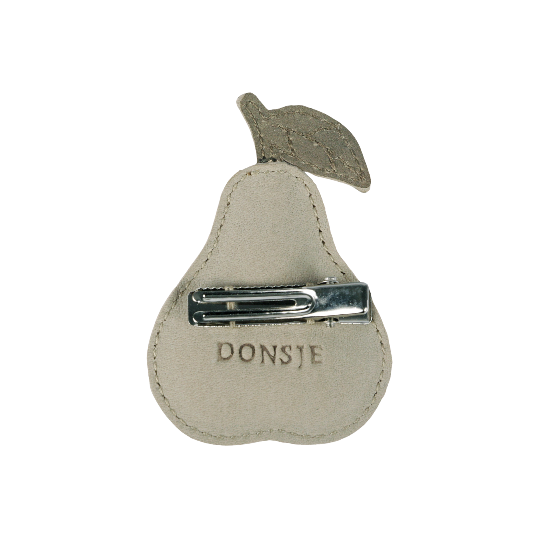 <donsje> Busi Clip - Radish</donsje>