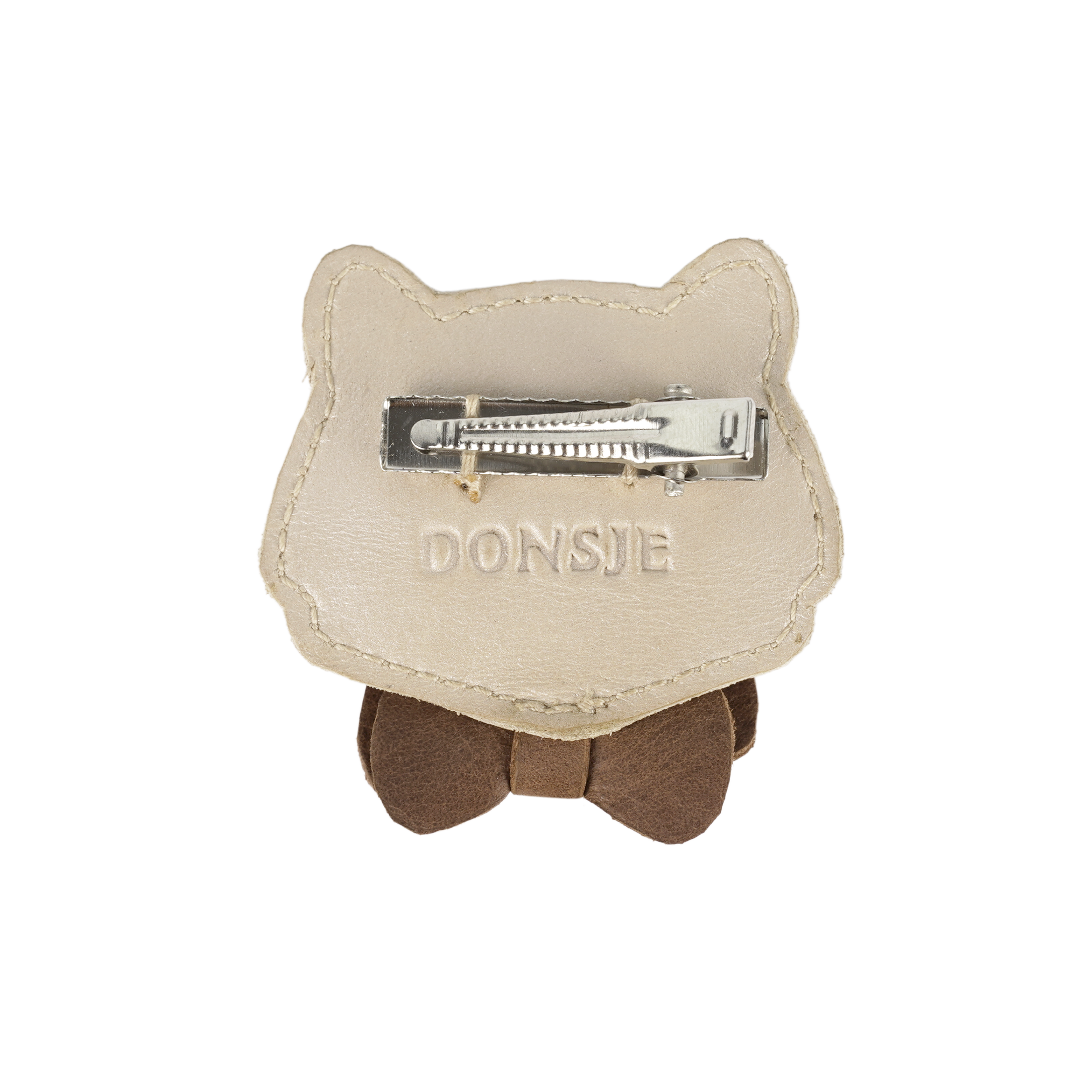 <Donsje>Ceesie Clip - Cat