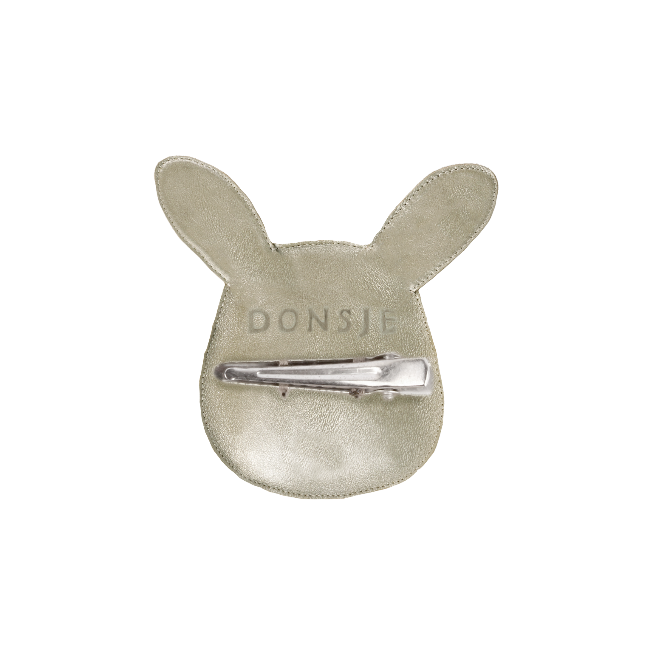 <Donsje>Blinc Clip - Bunny