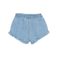 Gallery viewerに画像を読み込む, <Buho> DENIM SHORTS（2-6Y）
