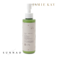 Gallery viewerに画像を読み込む, <JAMIE KAY> ALOBABY Milk lotion
