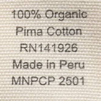 <Misha&Puff>Bubble Short - String/Hazy Lilac Brimfield（6-24M）