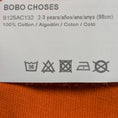 Gallery viewerに画像を読み込む, <BOBO CHOSES> Podium Bobo Choses bermuda shorts（2-7Y）
