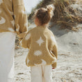 Load image into Gallery viewer, Misha & Puff - Scout Cardigan (18M-6Y)
