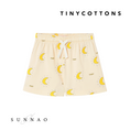 Gallery viewerに画像を読み込む, <TINYCOTTONS> MIDNIGHT SUN SHORT（2-8Y）
