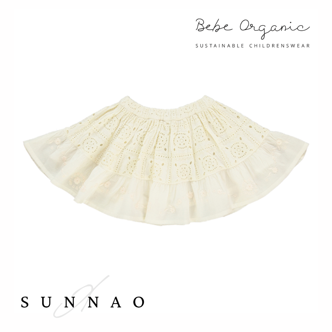 Bebe Organic