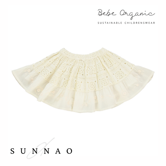 正規販売店】海外子ども服専門店 SUNNAO(さんなお)- Bebe Organic 正規販売店】海外子ども服専門店 SUNNAO(さんなお)- Bebe Organic