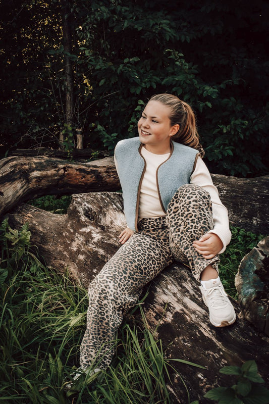 【オーダー会】<ALWERO>Alwero Camino junior - ICY BLUE