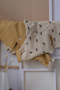 Gallery viewerに画像を読み込む, <Organic zoo> Reversible Workwear Smock（1-3Y）
