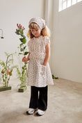 Load image into Gallery viewer, Misha & Puff - Scout Cardigan (18M-6Y)
