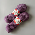 Load image into Gallery viewer, <studio misha> RWS Yarn Skein - Marigold</studio>
