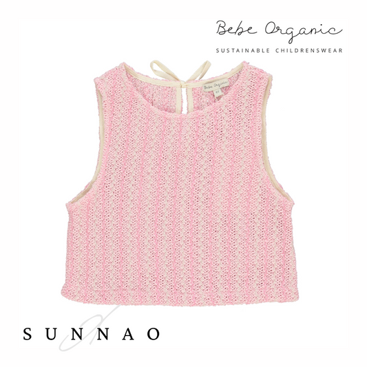 正規販売店】海外子ども服専門店 SUNNAO(さんなお)- Bebe Organic 正規販売店】海外子ども服専門店 SUNNAO(さんなお)- Bebe Organic