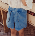 Gallery viewerに画像を読み込む, <Louise Misha>SHORTS ASYA（18M-6Y）
