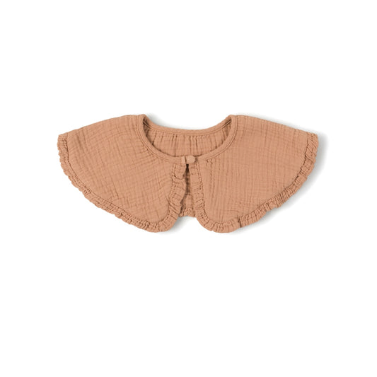 Misha &amp; Puff - Scout Cardigan (18M-6Y)