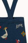 갤러리 뷰어로 이미지로드, <TINYCOTTONS> Winter Pond Baby Pant
