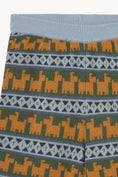 Load image into Gallery viewer, <TINYCOTTONS> Dogs True Knit Pant
