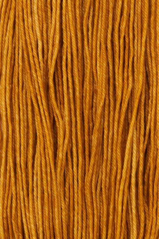 <studio misha> RWS Yarn Skein - Marigold</studio>