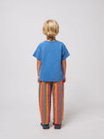 Gallery viewerに画像を読み込む, <BOBO CHOSES>Morning Egg T-shirt（18M-7Y）
