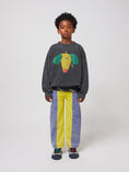 Gallery viewerに画像を読み込む, <BOBO CHOSES>Happy dog Sweat shirt（2-7Y）
