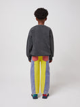 Gallery viewerに画像を読み込む, <BOBO CHOSES>Happy dog Sweat shirt（2-7Y）
